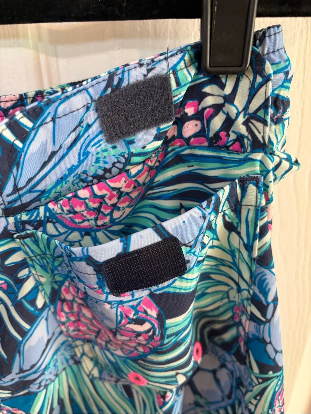 Vineyard Vines vineyard vines